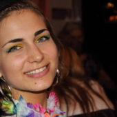  Sproing Pics (69/133)